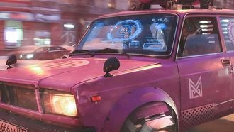 Продажи Cyberpunk 2077 в России рекордные среди игр за последние 20 лет