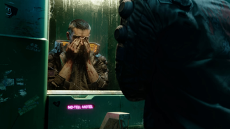 Sony удаляет Cyberpunk 2077 из PS Store и возвращает деньги покупателям игры