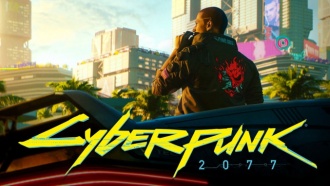 Руководство по основам Cyberpunk 2077