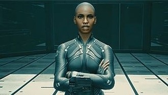 Повторенье — мать ученья | Cyberpunk 2077