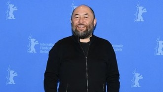 Тимур Бекмамбетов заключил соглашение с индийскими кинокомпаниями