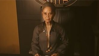 Добро вознаграждается | Cyberpunk 2077