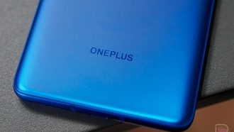 В Сеть попали ключевые особенности и цена OnePlus 9 Lite
