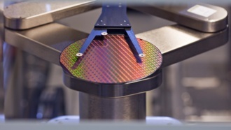 Apple уже обеспечила производство чипов 3-нм для будущих моделей iPhone, Mac и iPad