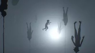 Inside – сегодняшняя бесплатная игра в магазине Epic Games