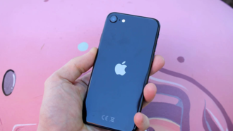 Инсайдеры раскрыли особенности и цену новой версии iPhone SE