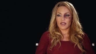 «Королева реальности!» – худший фильм 2020 года