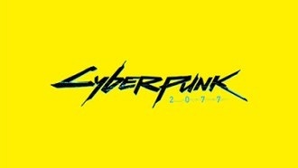 Кто сторожит сторожей | Cyberpunk 2077