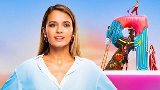 «Настя, соберись»: ждать ли второго сезона сериала?