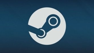 В Steam стартовала зимняя распродажа 2021