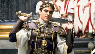 Apple Studios профинансирует новый фильм Ридли Скотта о Наполеоне