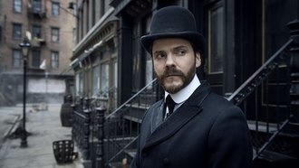 Будет ли продолжение сериала «Алиенист»?