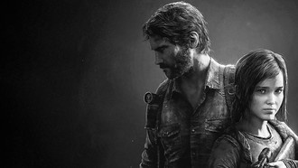 Кантемир Балагов станет режиссёром пилотной серии «Последние из нас»