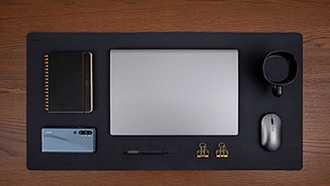 Новый коврик для мыши от Xiaomi уже доступен для предзаказа