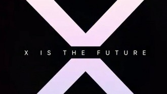 Realme тизерит новый флагман на базе чипсета Snapdragon 888