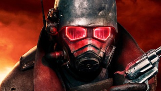 По слухам, Fallout: New Vegas 2 находится в разработке