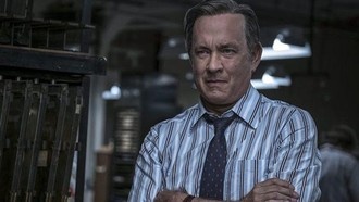 Фильм «BIOS» с Томом Хэнксом отложен