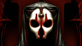 Инсайдеры: продолжение Star Wars: KOTOR в разработке