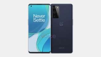 OnePlus 9 и OnePlus 9 Pro получат экраны 120 Гц, Snapdragon 888 и многое другое