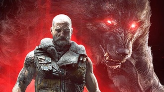 Раскрыты системные требования Werewolf: The Apocalypse – Earthblood