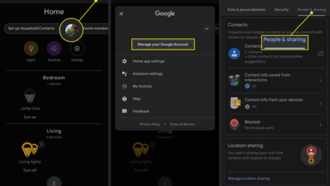 Мой телефон взломали. Что делать?