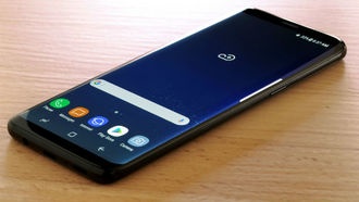 Почему мой смартфон такой медленный: 10 способов ускорить работу смартфона