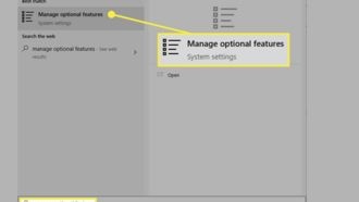 Клавиатура в Windows 10 не работает. Что делать?