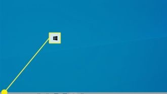 Как включить Bluetooth в Windows 10