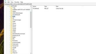 Как увеличить объем видеопамяти (VRAM) на вашем ПК с Windows