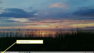 Как записать свой экран в Windows 10