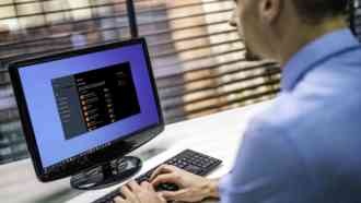 Как отключить программы из автозагрузки Windows 10