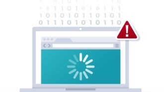 Почему ваш ноутбук работает так медленно