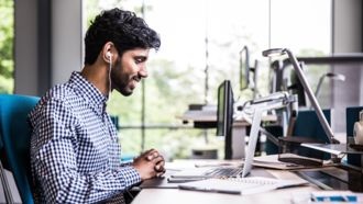 Не работает камера в Skype. Что делать?