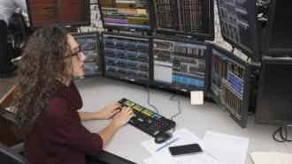 Второй монитор не работает. Что делать?