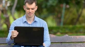 Веб-камера не работает? 15 способов исправить.