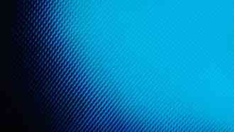 Что такое Super-AMOLED (S-AMOLED)?