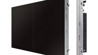 Что такое MicroLED?