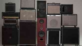 Что означает импеданс динамика и почему это важно