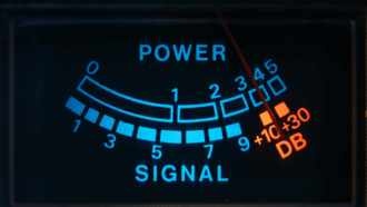 Что означает чувствительность динамика и почему это важно?