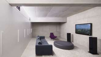 DTS-HD Master Audio: что вам нужно знать