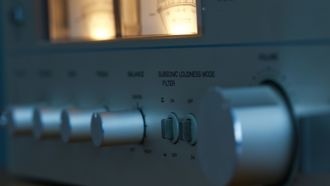 Что такое стереоусилители и как они работают?