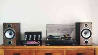 Как разместить стереодинамики для лучшего звучания