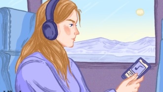 Ухудшается ли качество звука при подключении через Bluetooth?