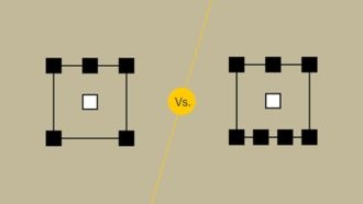 5.1 или 7.1 для домашнего кинотеатра