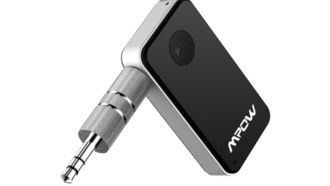 Как подключить устройства iOS или Android к аудиотехнике