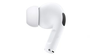 Как отвечать на звонки с помощью Apple AirPods