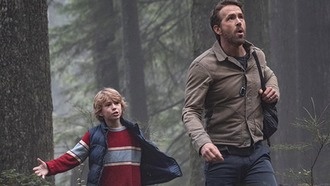 «Имя наше – Адам»: актеры предстоящего фильма