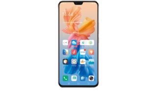 Датой выхода Vivo S9 может стать 6 марта