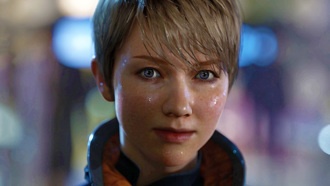 Quantic Dream открывает студию в Монреале для работы над новым AAA-проектом