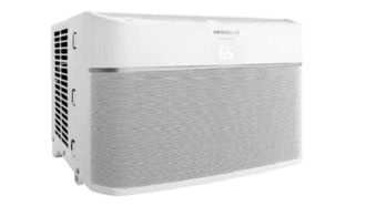 Что такое умный кондиционер?